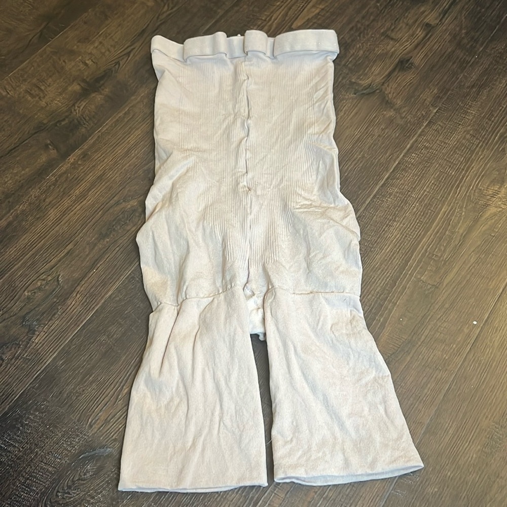 SPANX Shaper